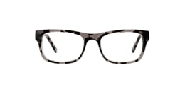 main and central Glasses springfield