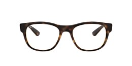 ray-ban Glasses rb7191 optics