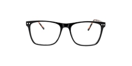 clearly Glasses yucca