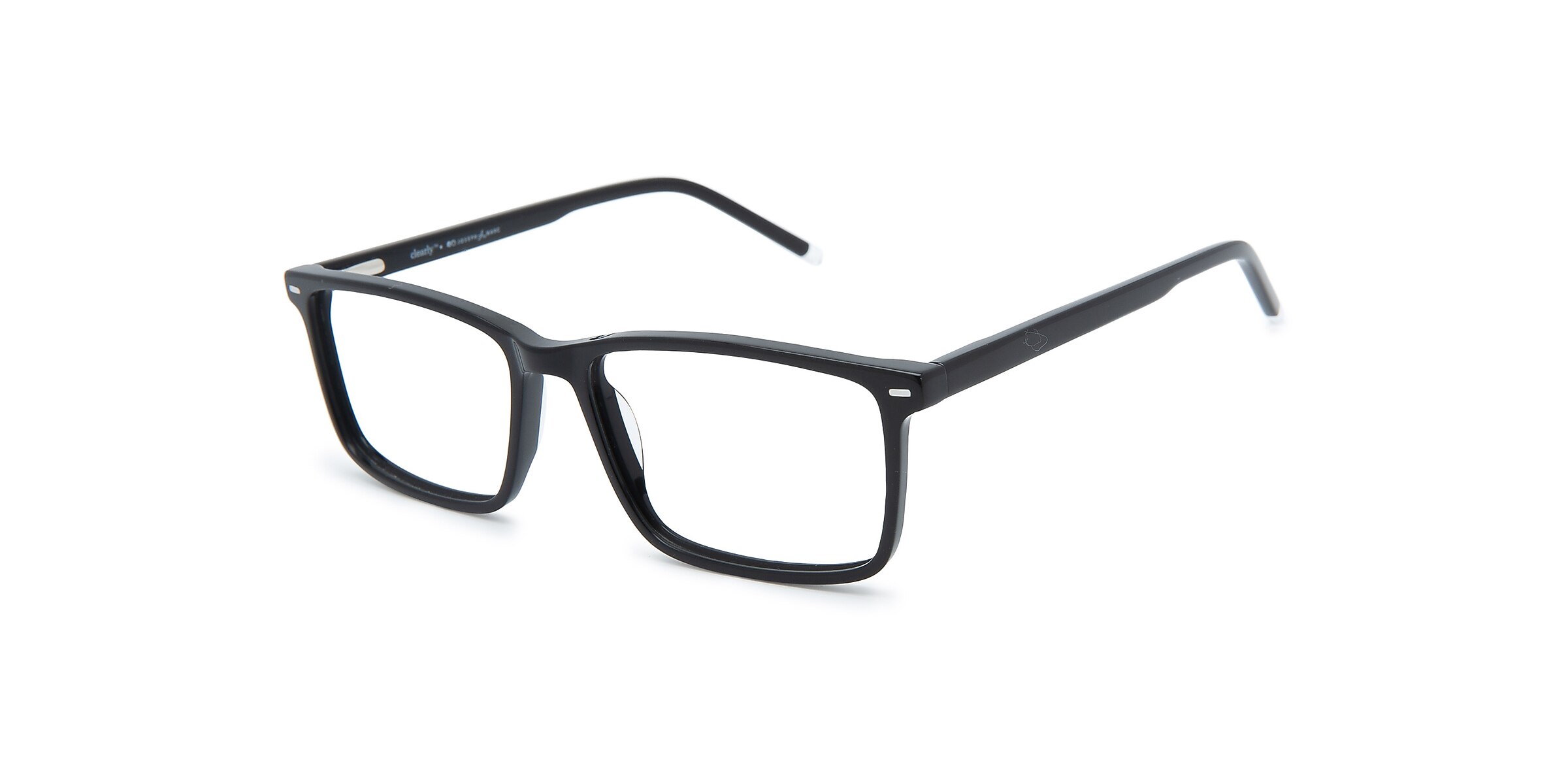 Joseph Marc Glasses ALDER