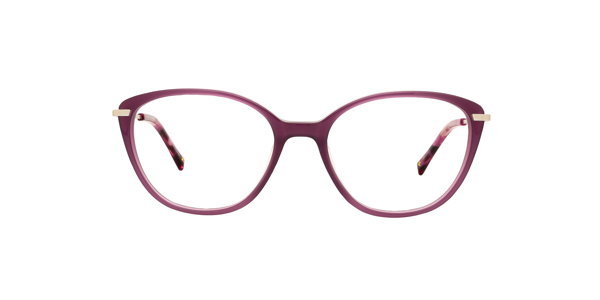 Derek Cardigan Glasses CYGNUS