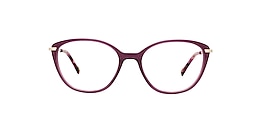 derek cardigan Glasses cygnus