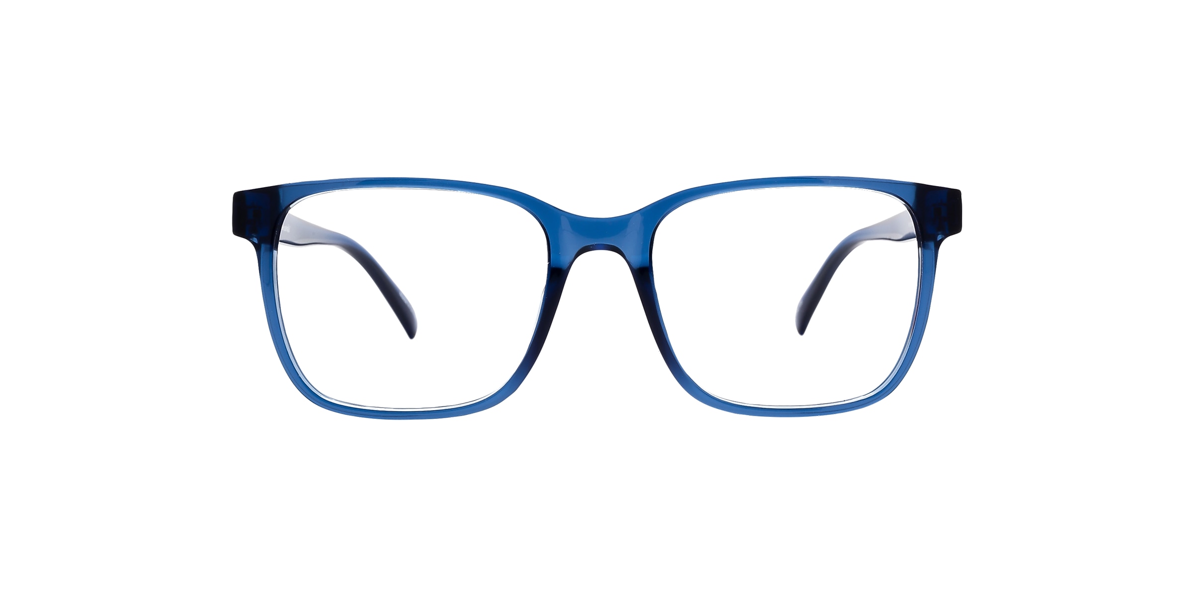 Clearly Glasses ALBATROSS