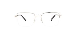 derek cardigan Glasses ananke