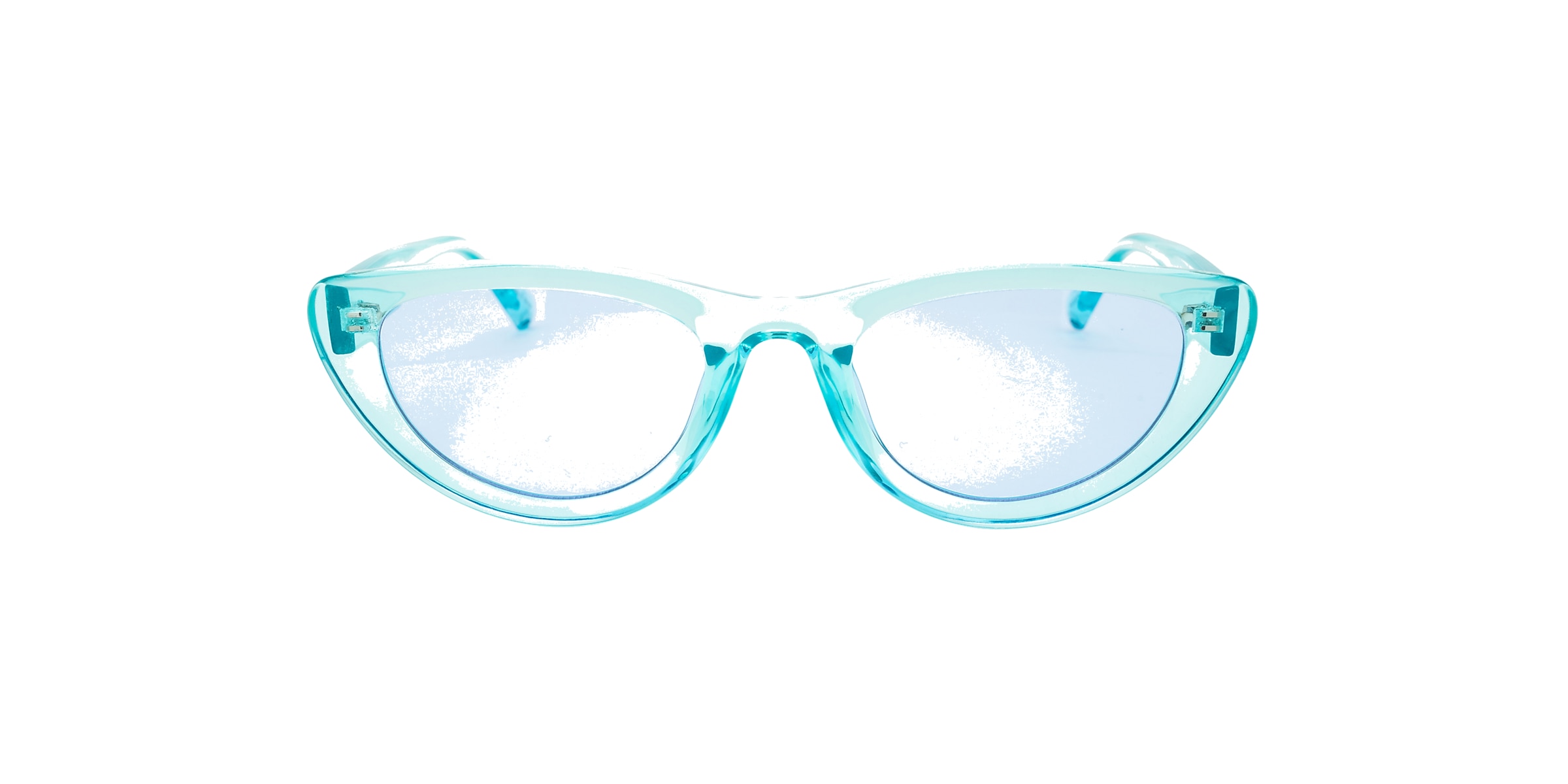 Clearly Sunglasses PAINTS