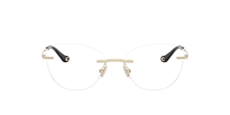 coach Glasses hc5185