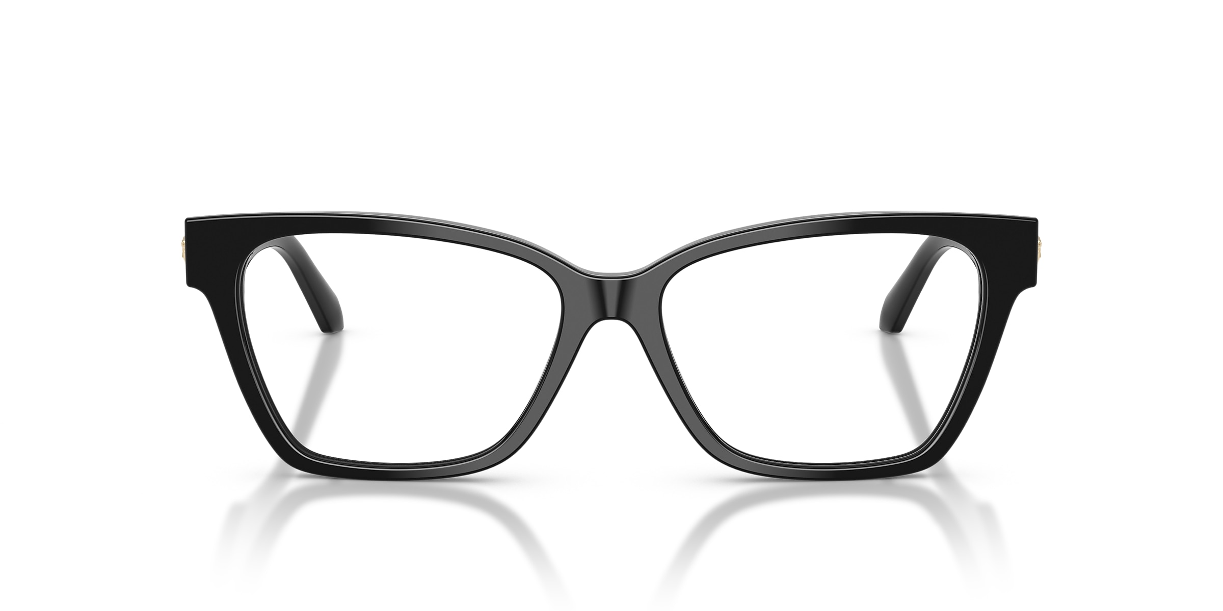 Versace Glasses VE3382