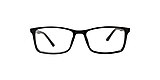 Clearly Glasses EASTEND