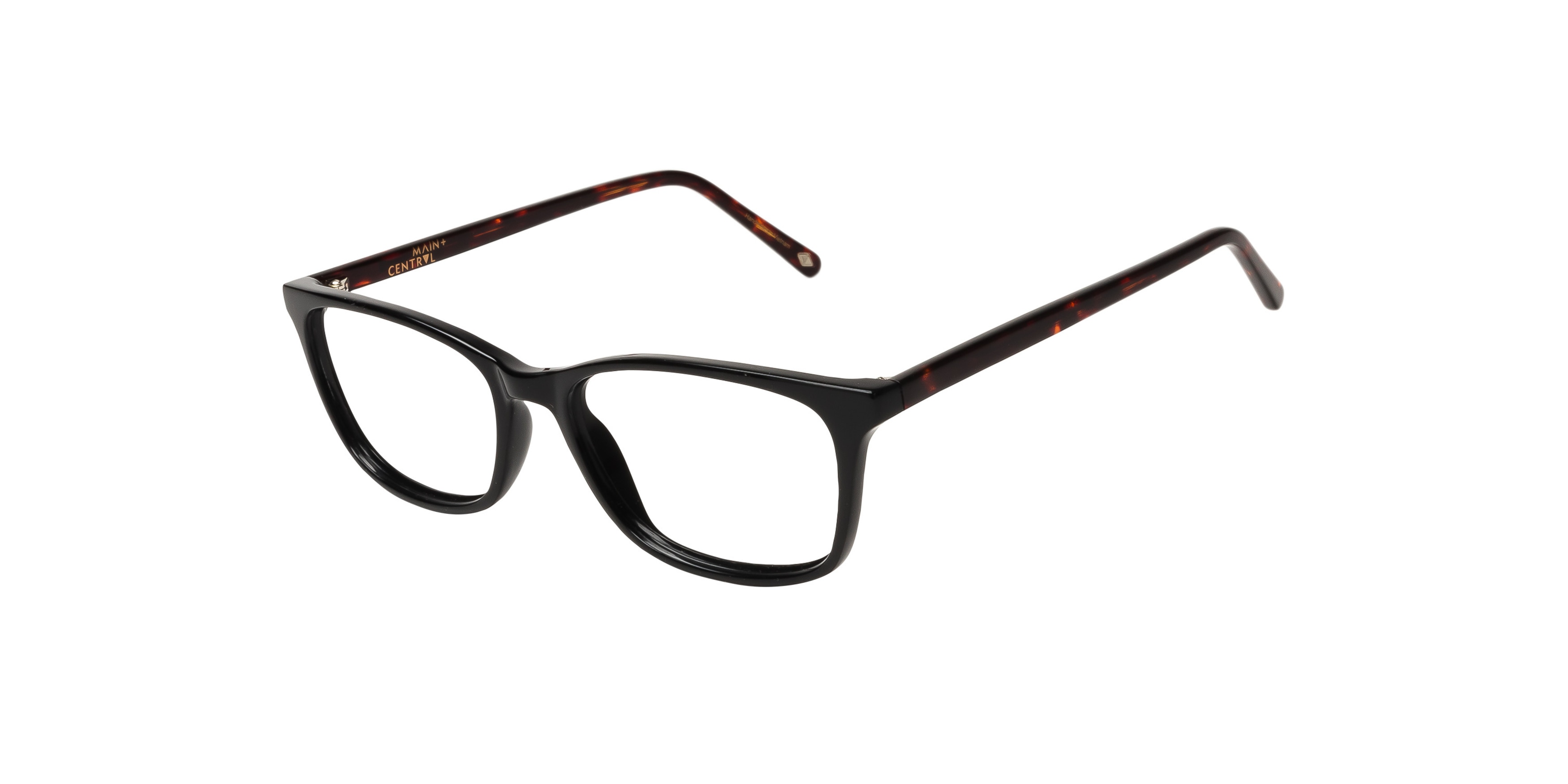 Main And Central ADELAIDE Glasses Clearly