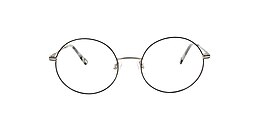 clearly Glasses windsor