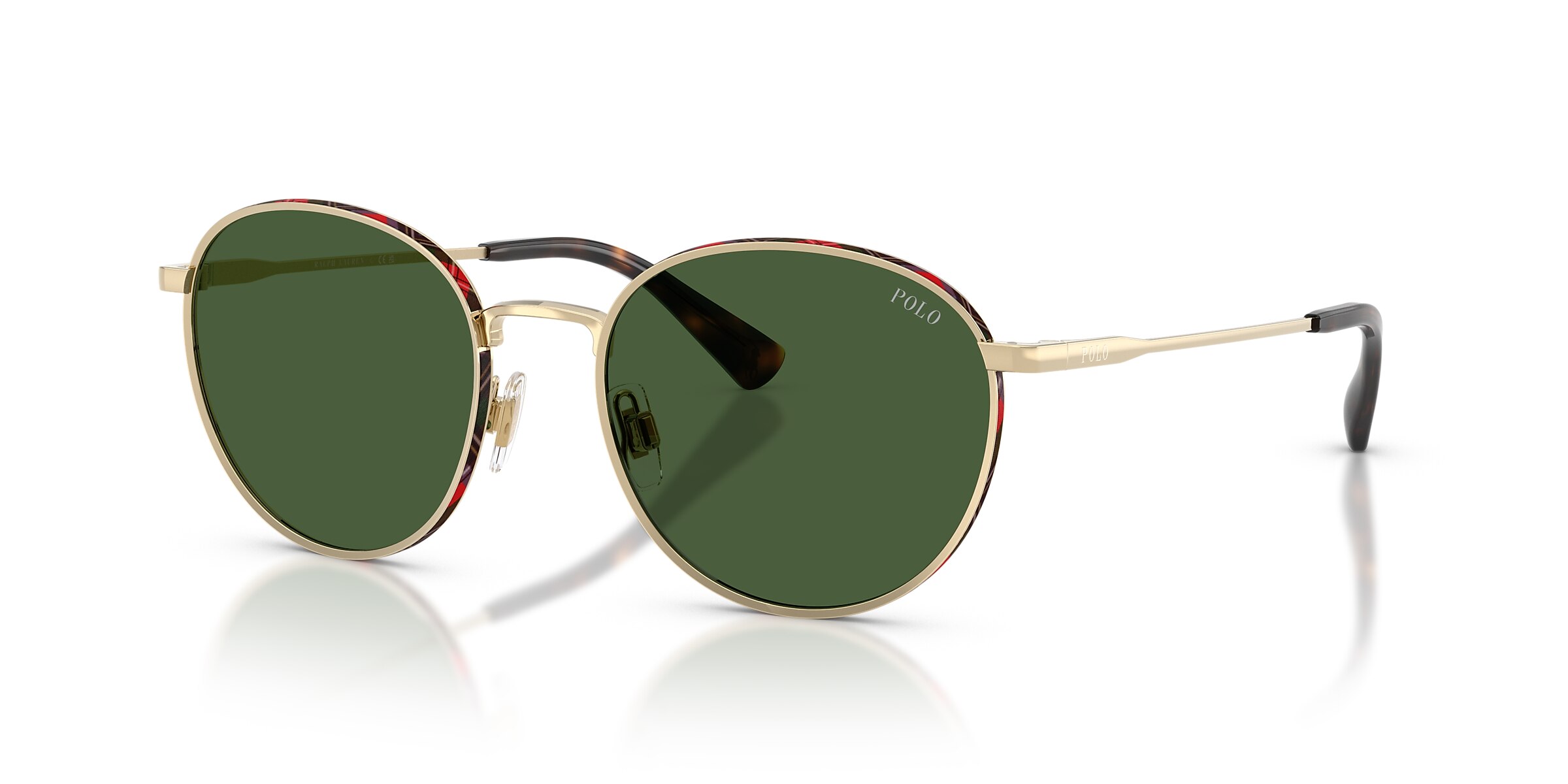 Polo Ralph Lauren Sunglasses PH3163
