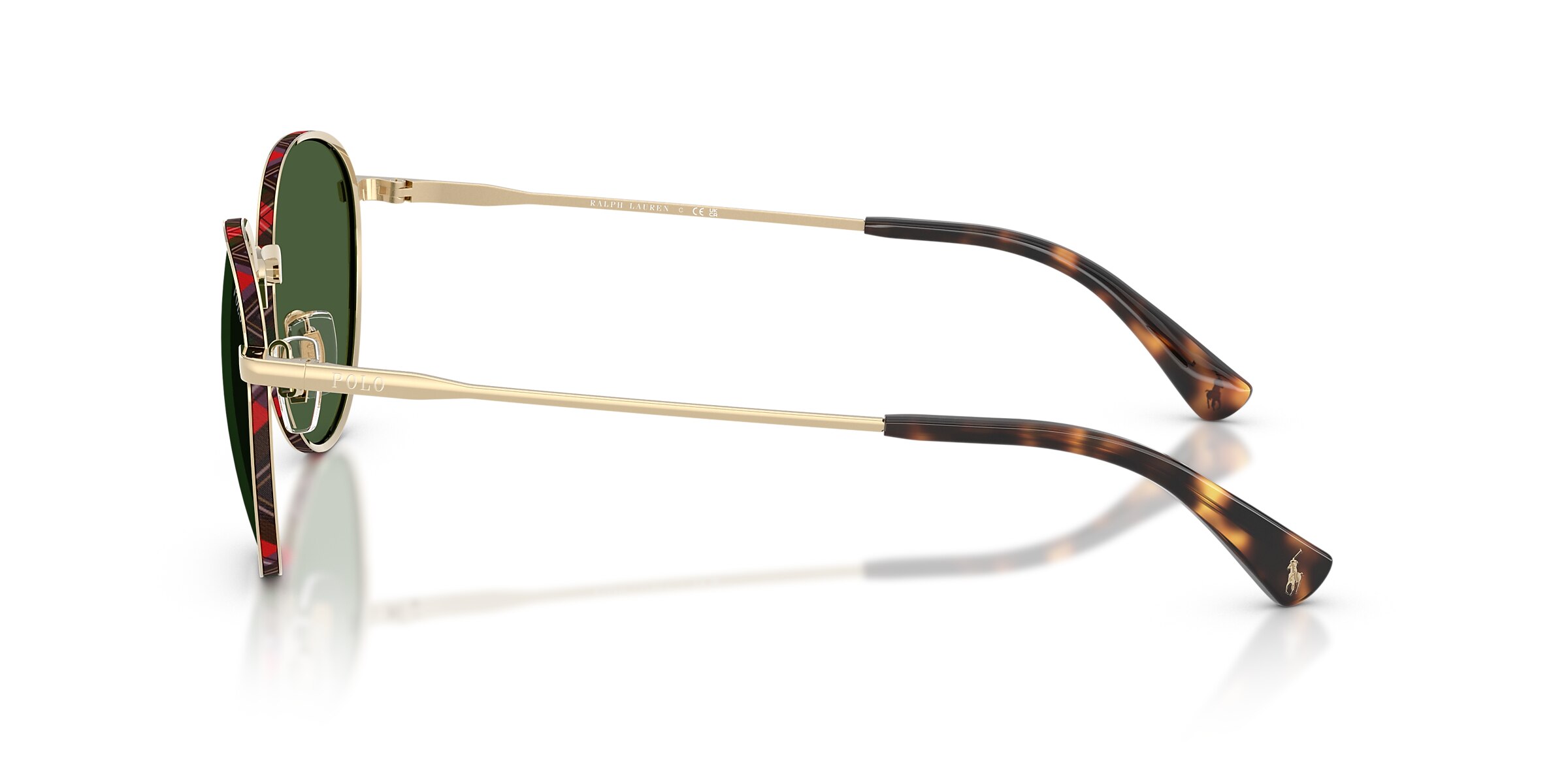 Polo Ralph Lauren Sunglasses PH3163