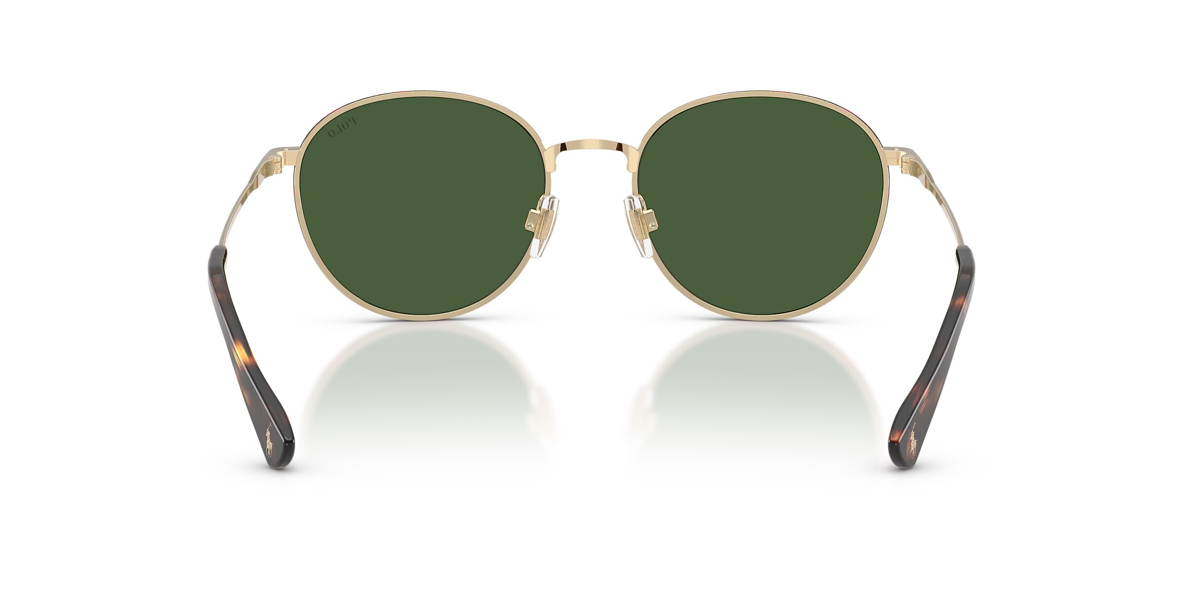 Polo Ralph Lauren Sunglasses PH3163