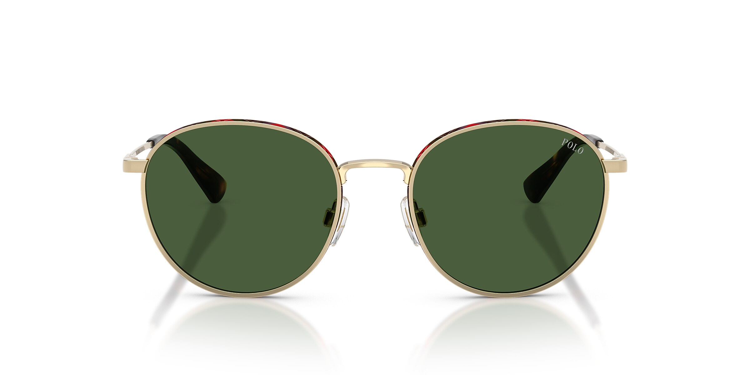 Polo Ralph Lauren Sunglasses PH3163