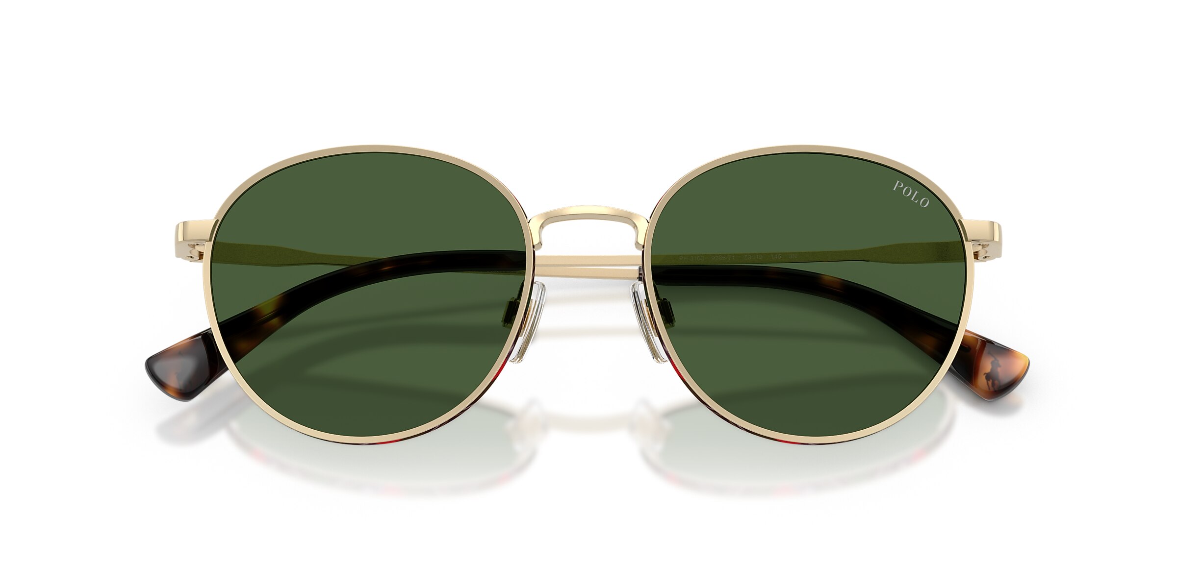 Polo Ralph Lauren Sunglasses PH3163