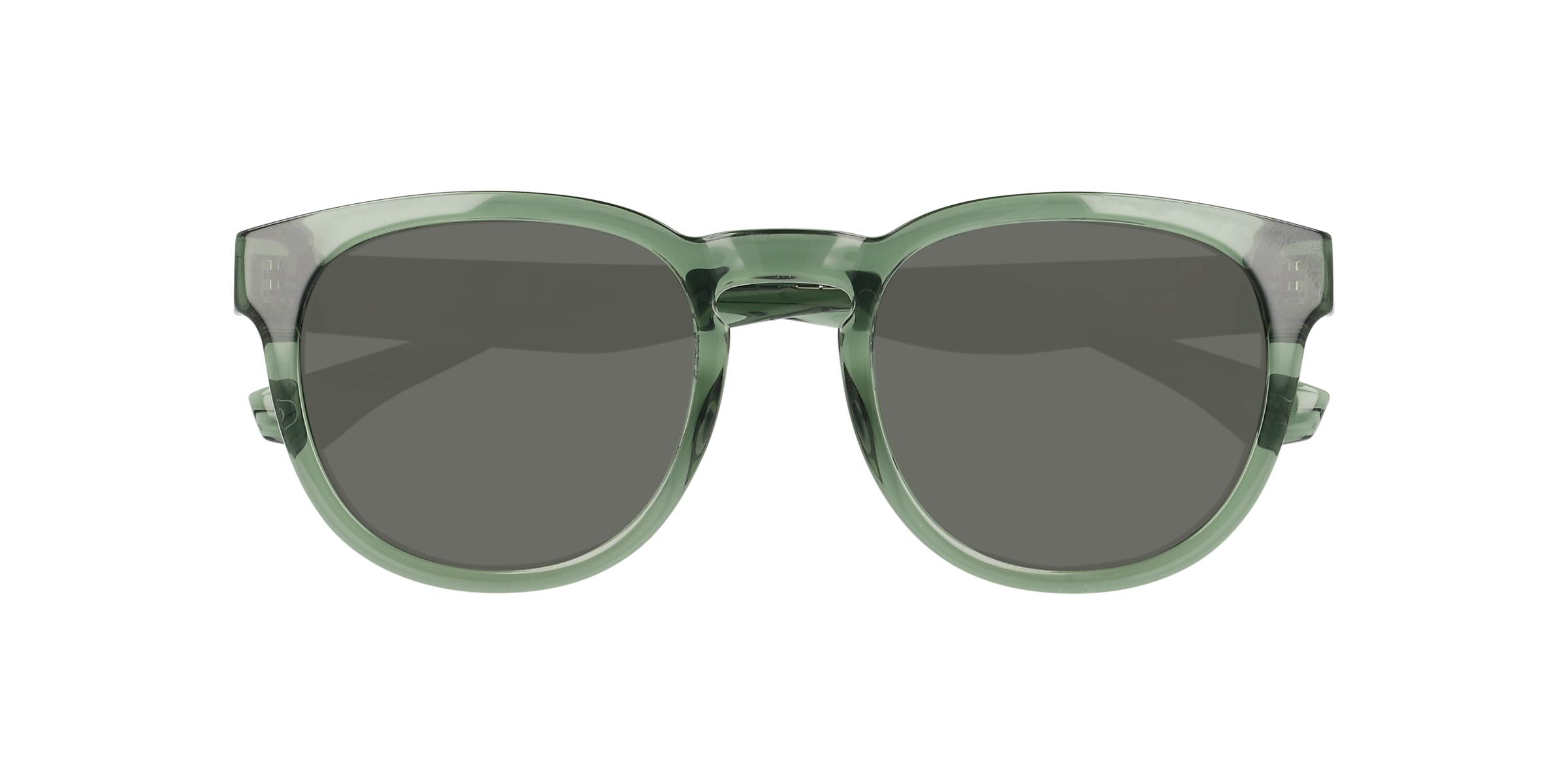 Clearly Sunglasses TRAILS