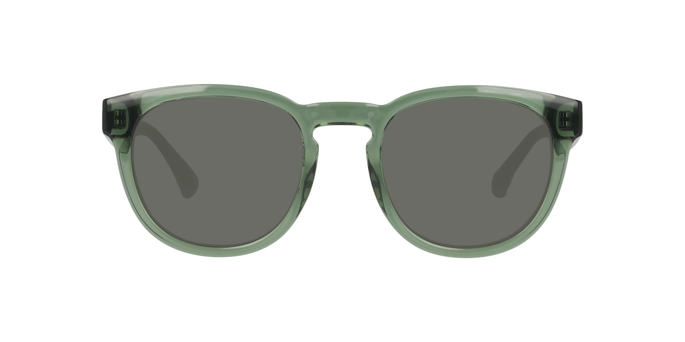 Clearly Sunglasses TRAILS