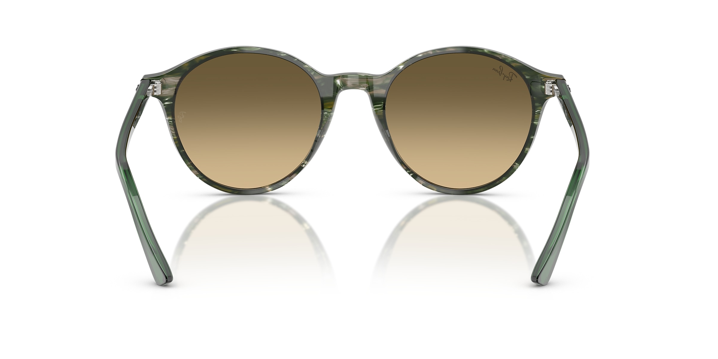 Ray-Ban Sunglasses RB2230 BERNARD