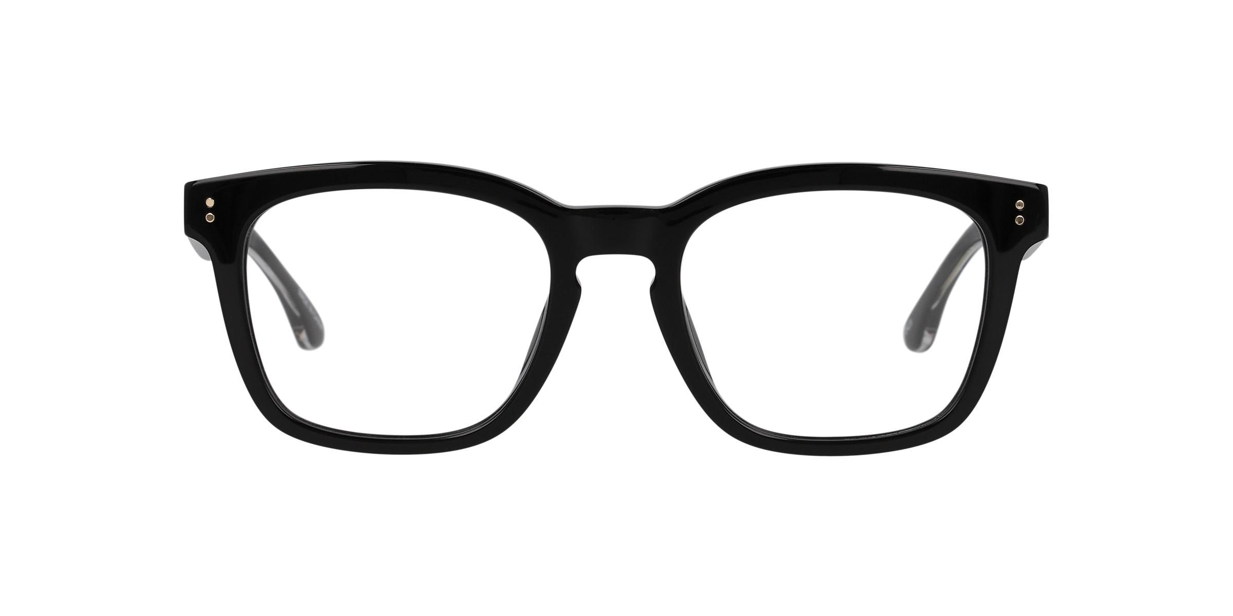 Clearly Glasses FRINGE