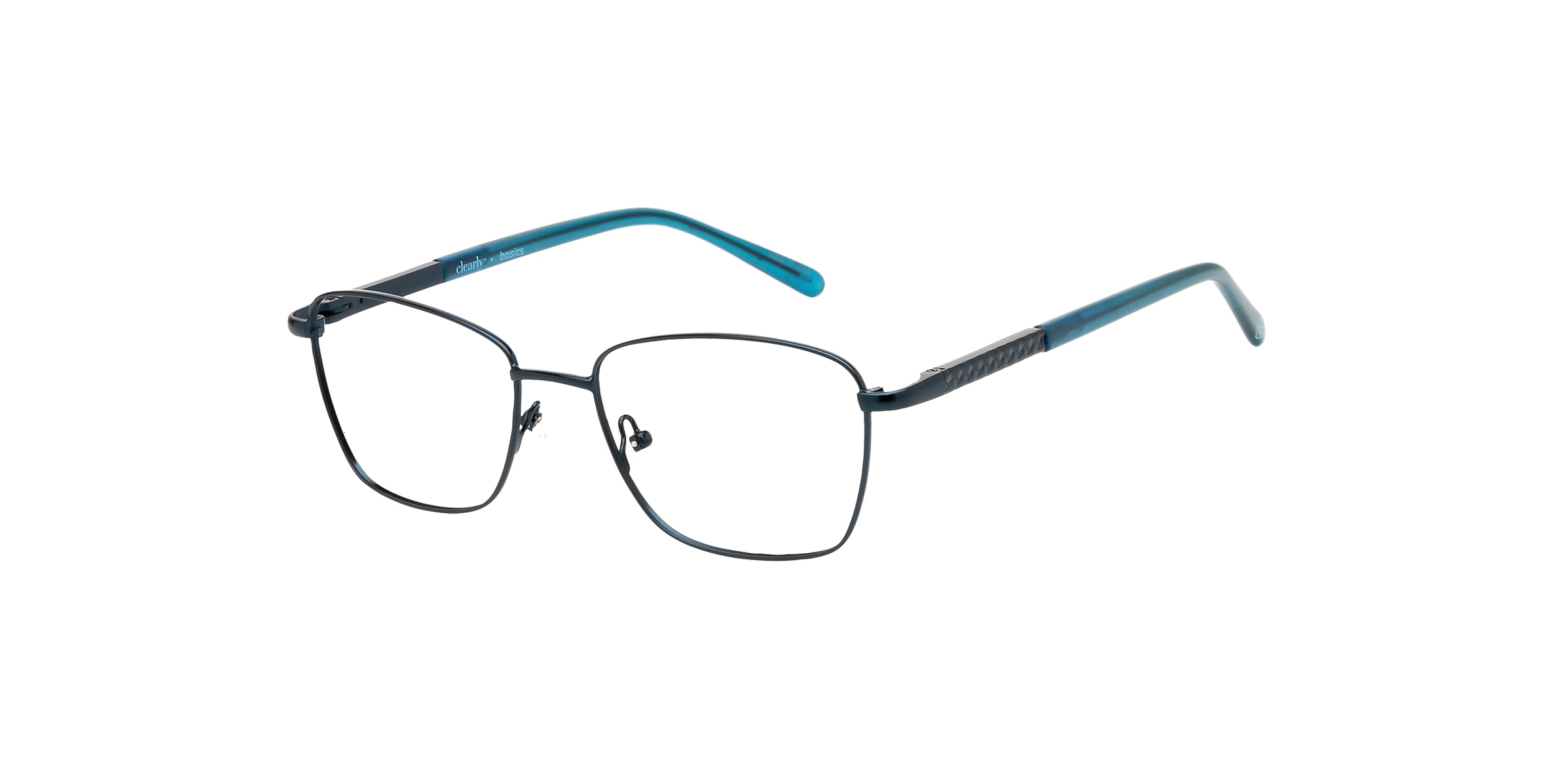 Clearly Glasses BLACKVILLE