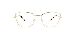 derek cardigan Glasses callisto