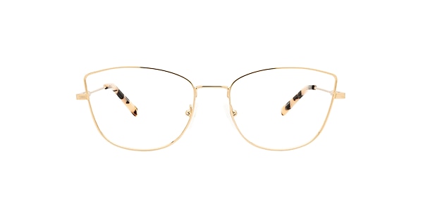 Derek Cardigan Glasses CALLISTO