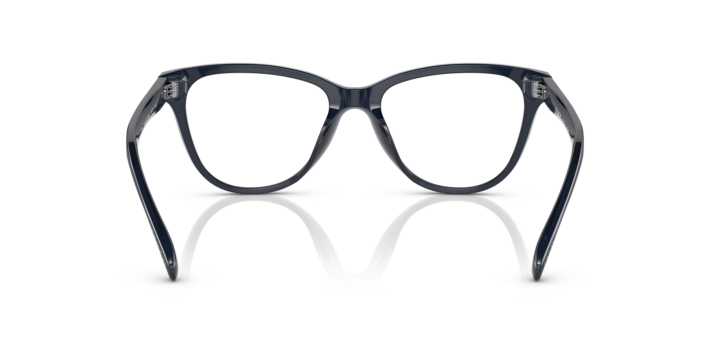 Coach Glasses HC6202U