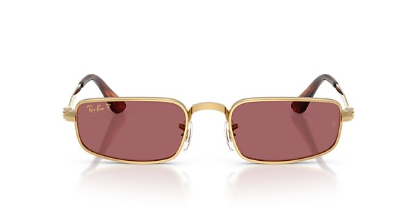 RB3927 BY A$AP ROCKY