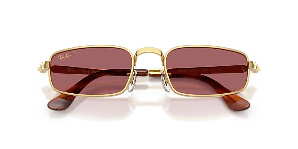 RB3927 BY A$AP ROCKY