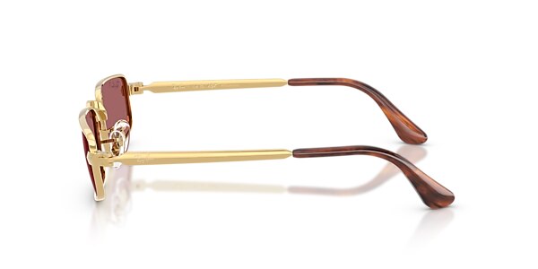 RB3927 BY A$AP ROCKY