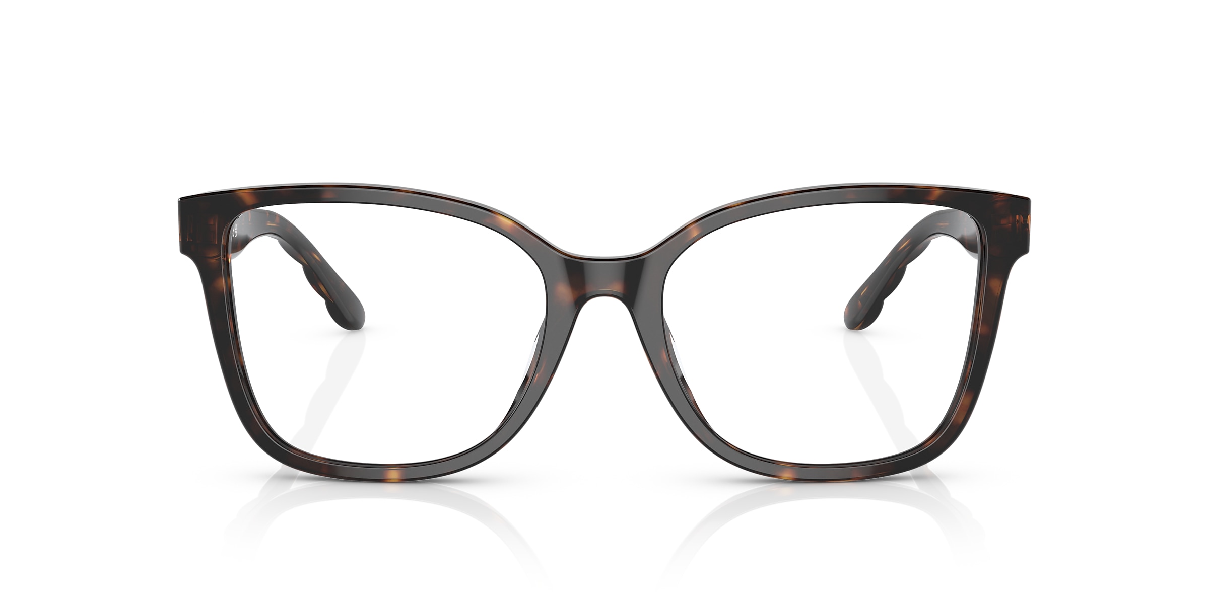 Tory Burch Glasses TY2129U