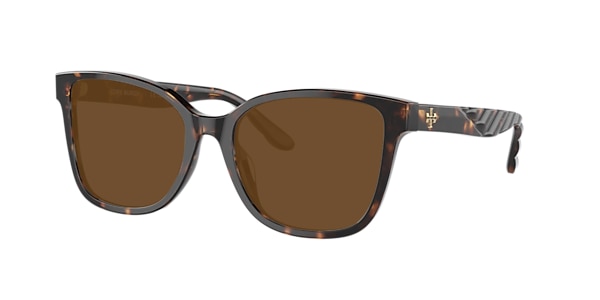 TY2129U