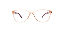 clearly Glasses mattice