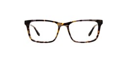 joseph marc Glasses fowler