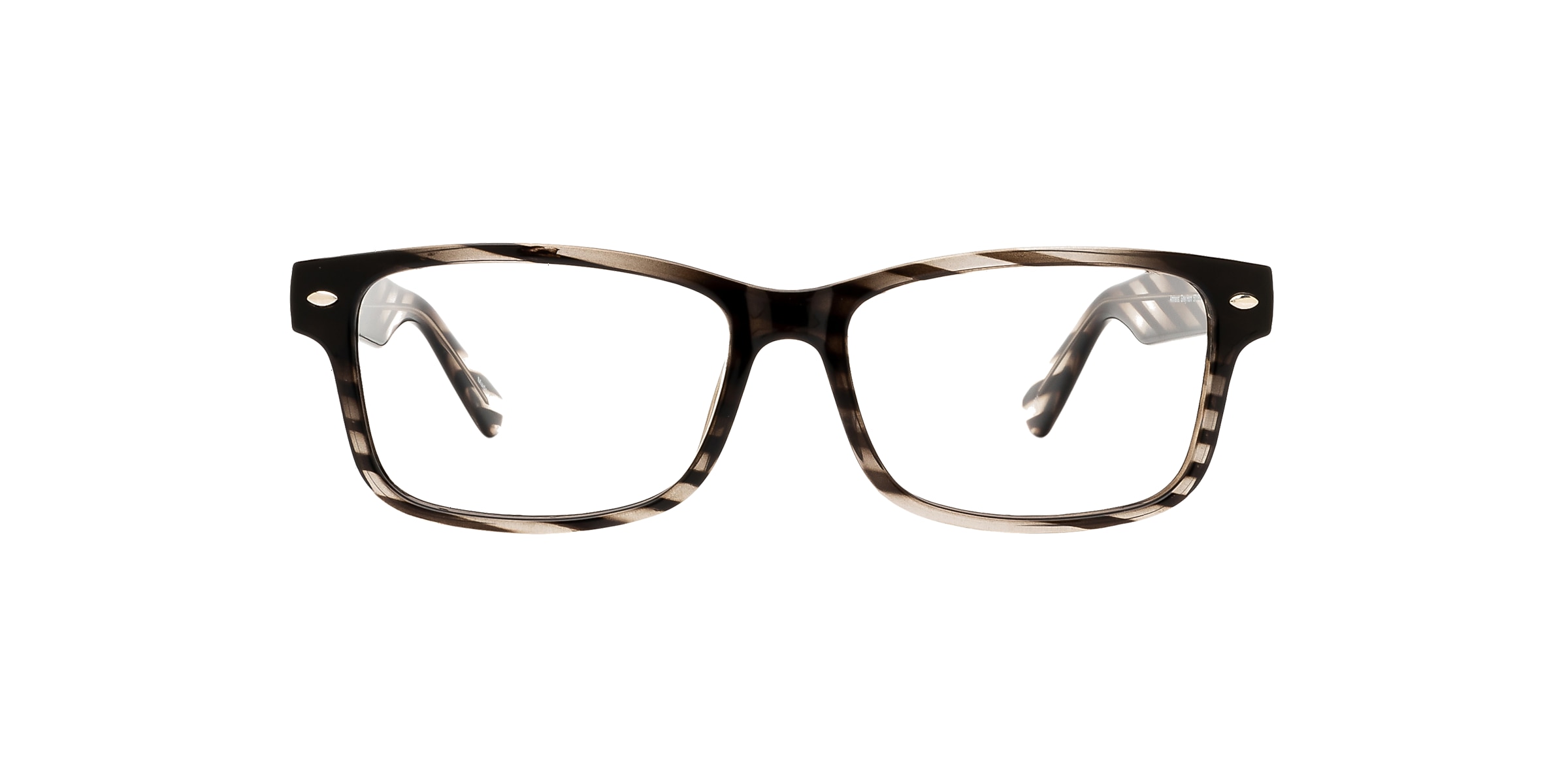 Clearly Glasses AMHERST