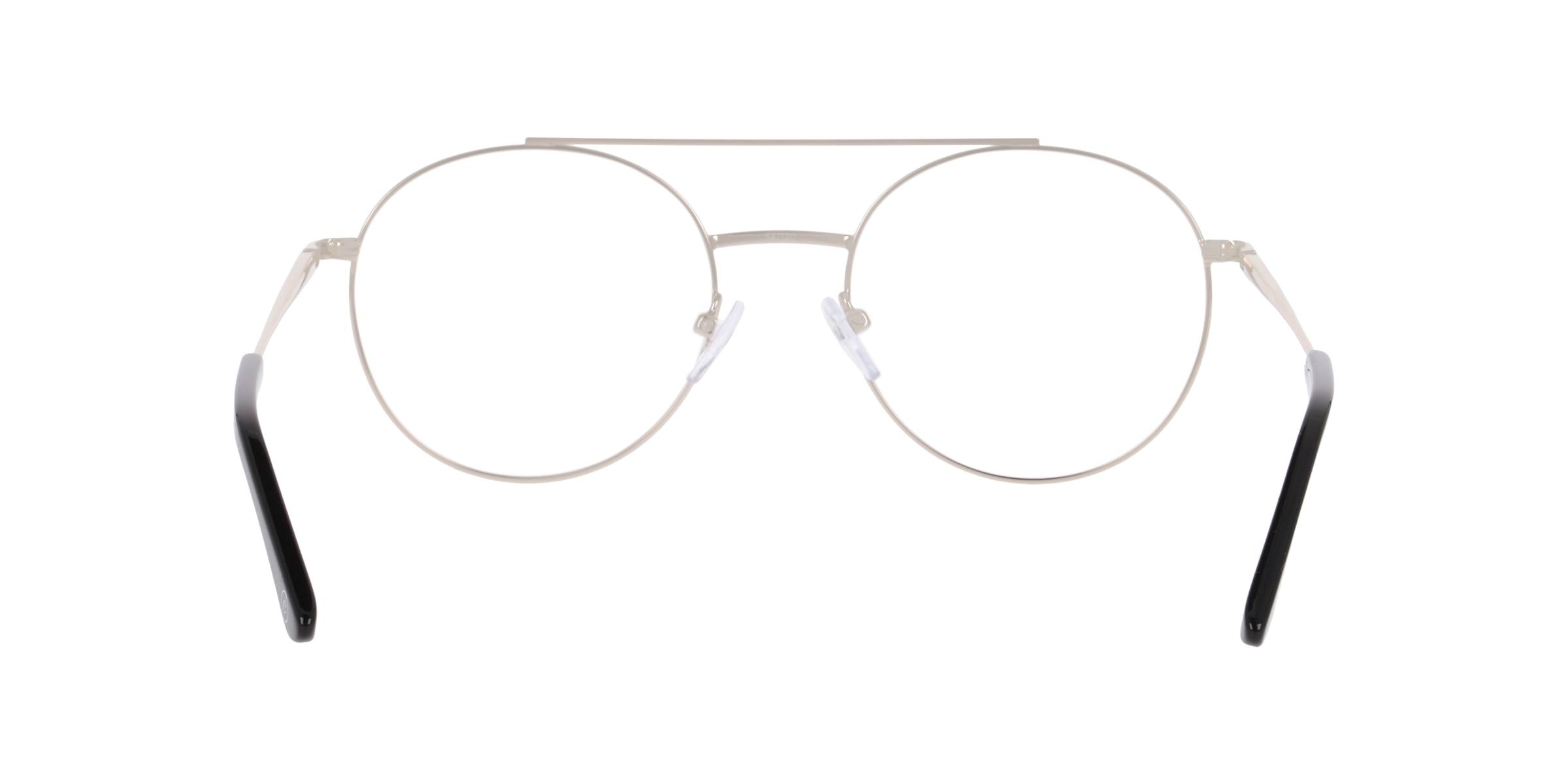 Clearly Glasses DARROW