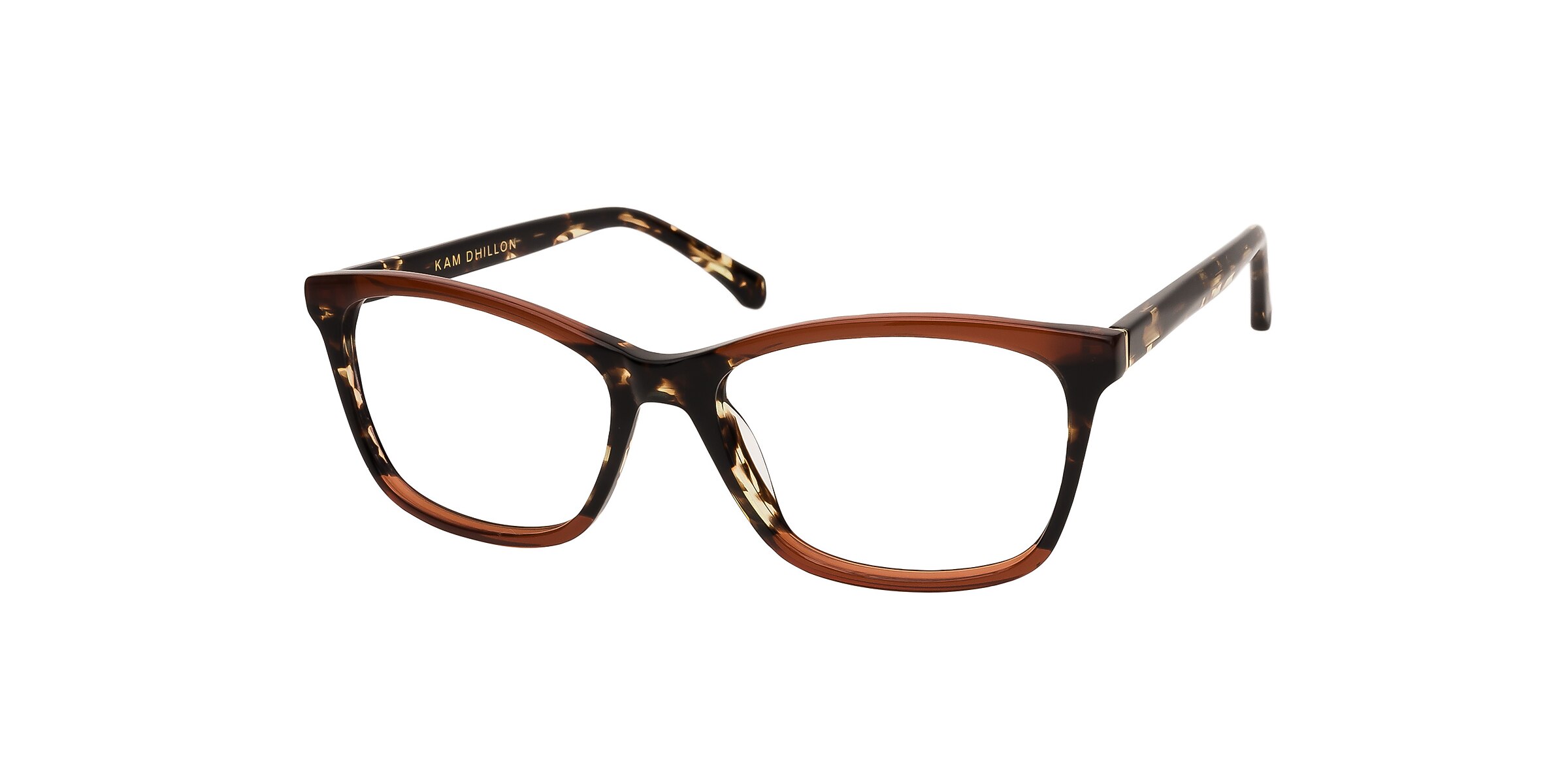 Kam Dhillon Glasses ELSIE