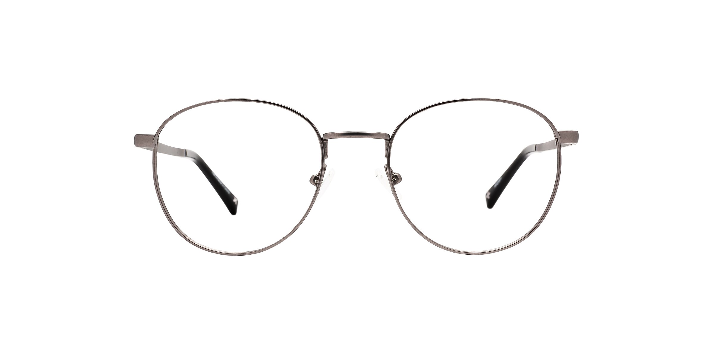 Derek Cardigan Glasses HARPALYKE