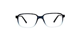 clearly Glasses maple creek