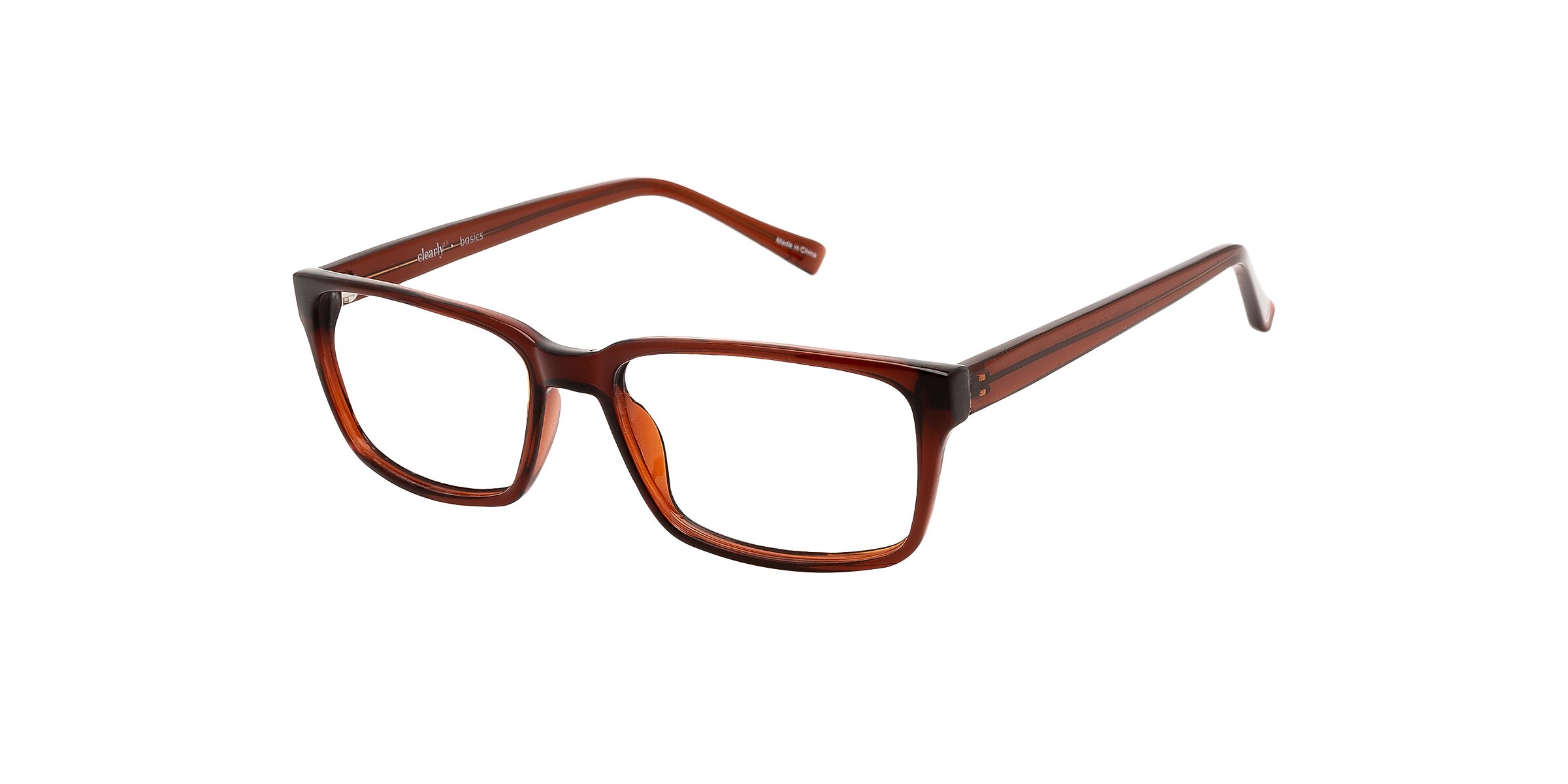 Clearly Glasses SAVANT LAKE