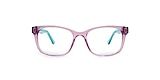 Main And Central Glasses NEWTOWN