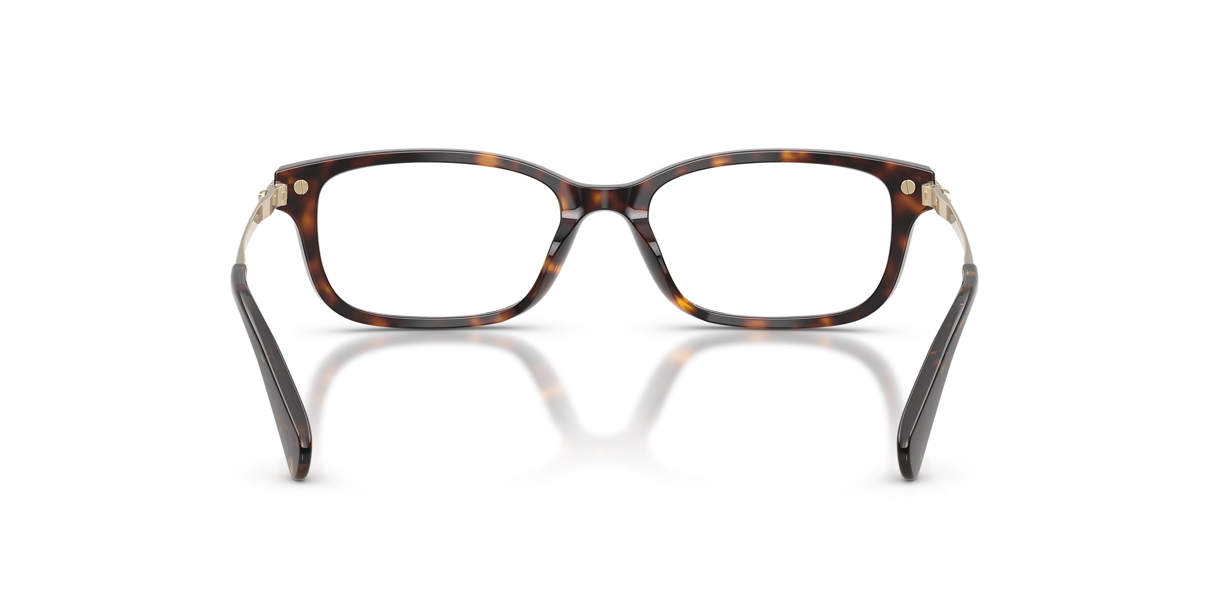 Coach Glasses HC6287U