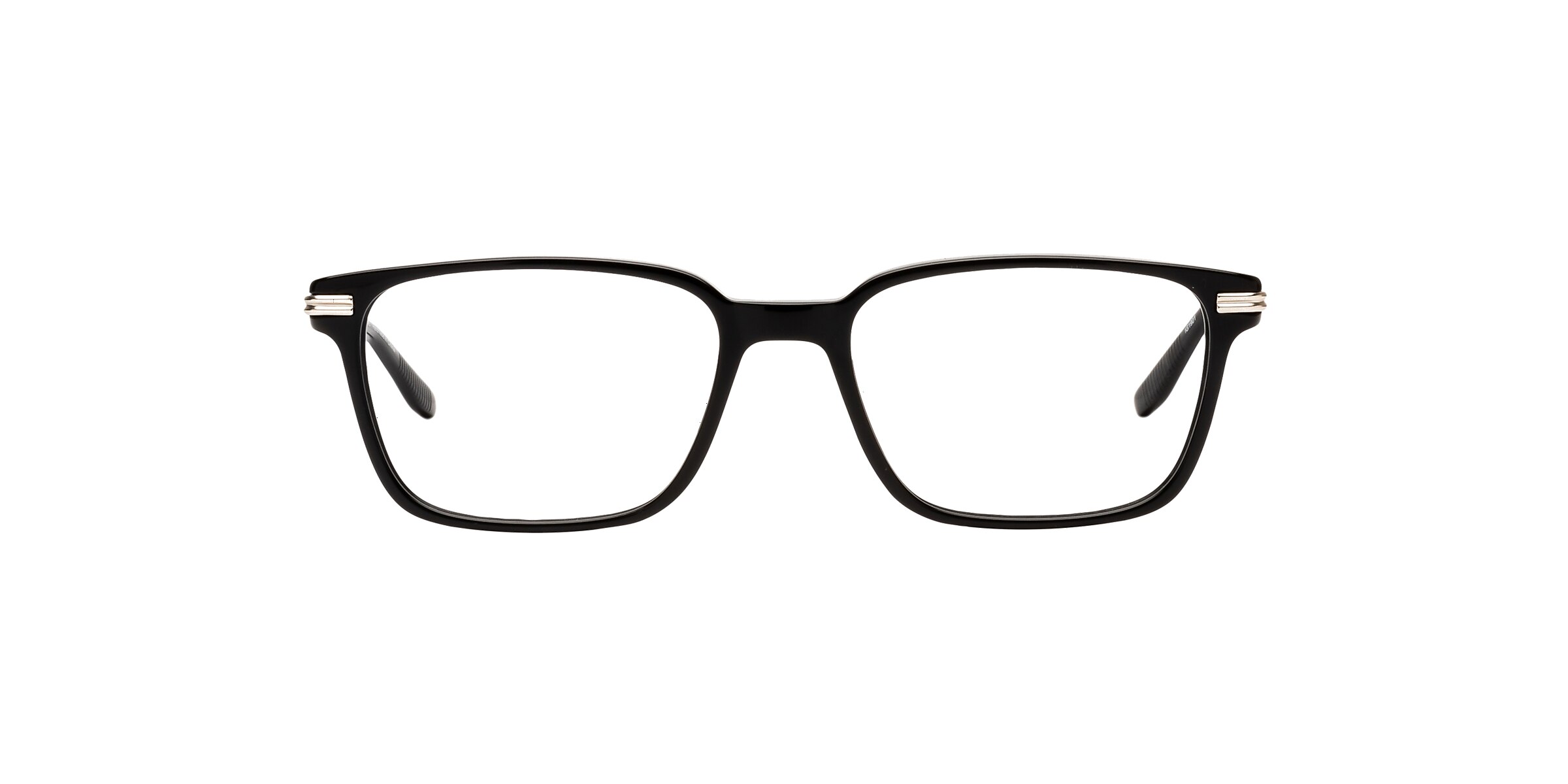 Clearly Glasses BIXBY