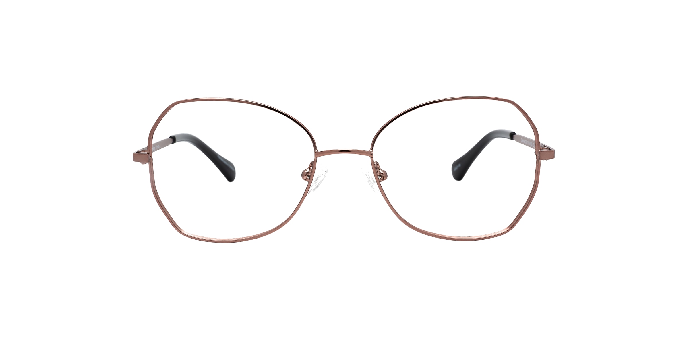 Clearly Glasses OAKVILLE