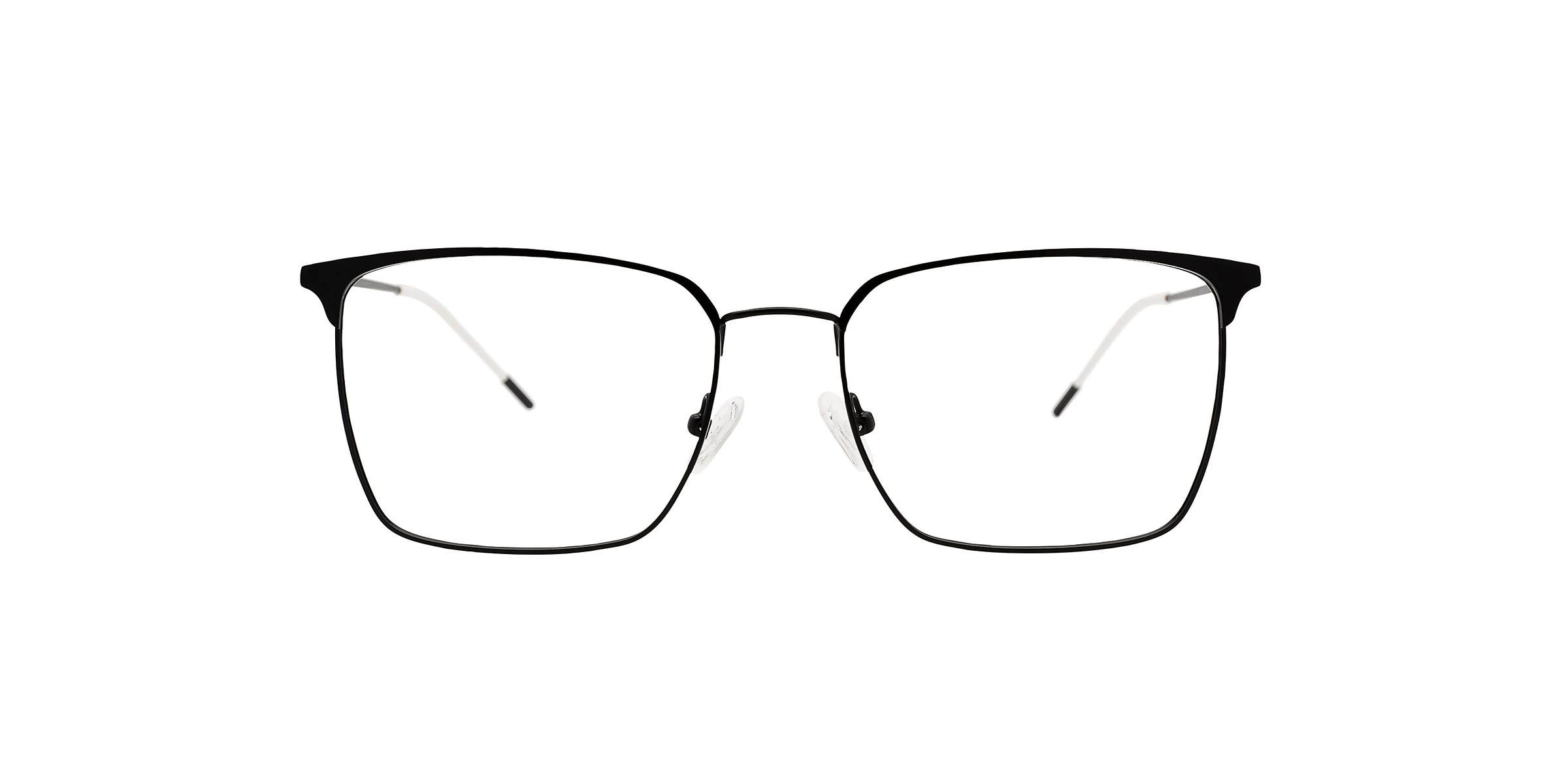 Main And Central Glasses MOERAKI