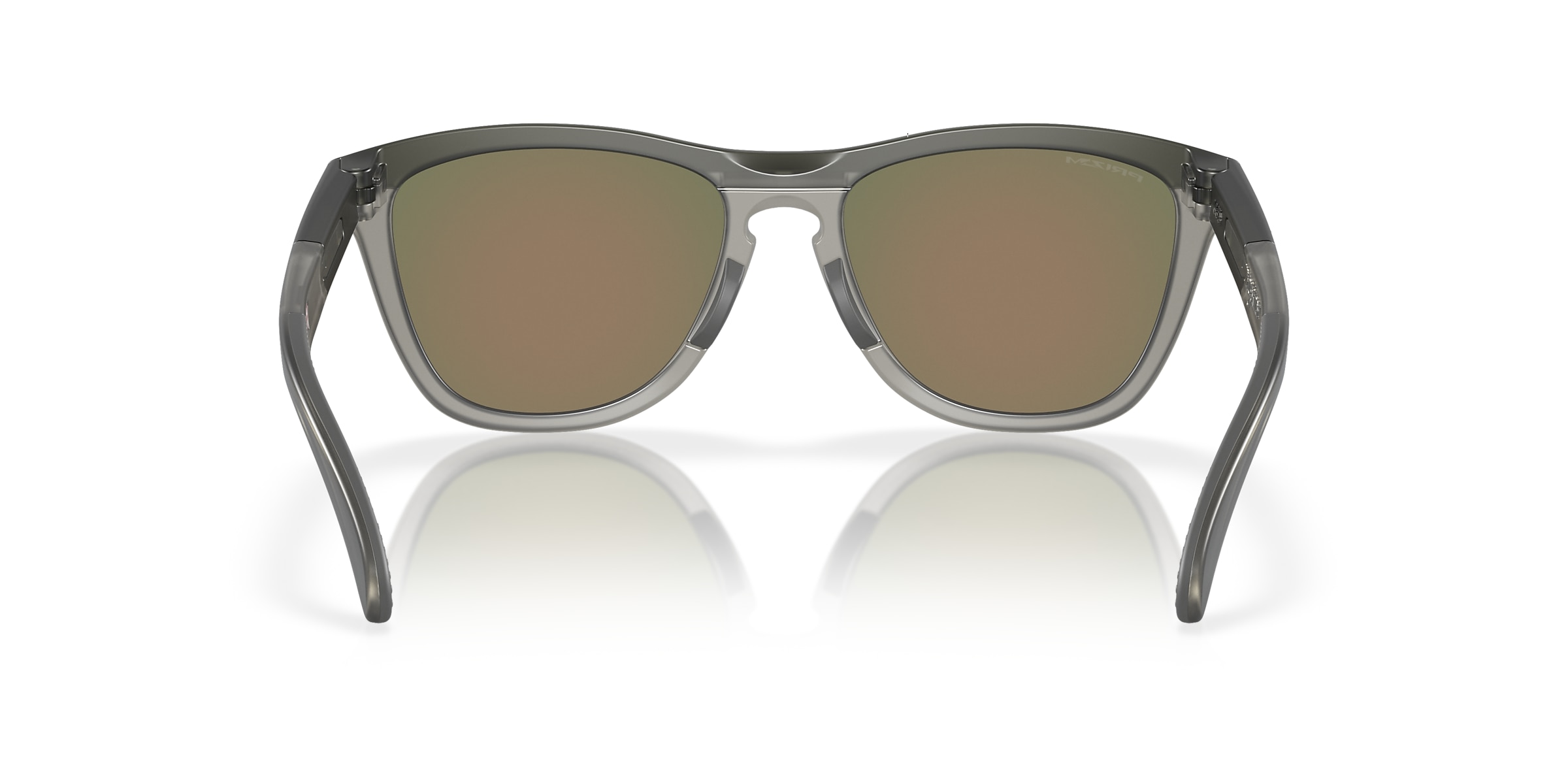 Oakley Sunglasses OO9284 FROGSKINS™ RANGE