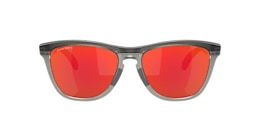 oakley Sunglasses oo9284 frogskins™ range
