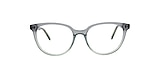 Derek Cardigan Glasses BECRUX