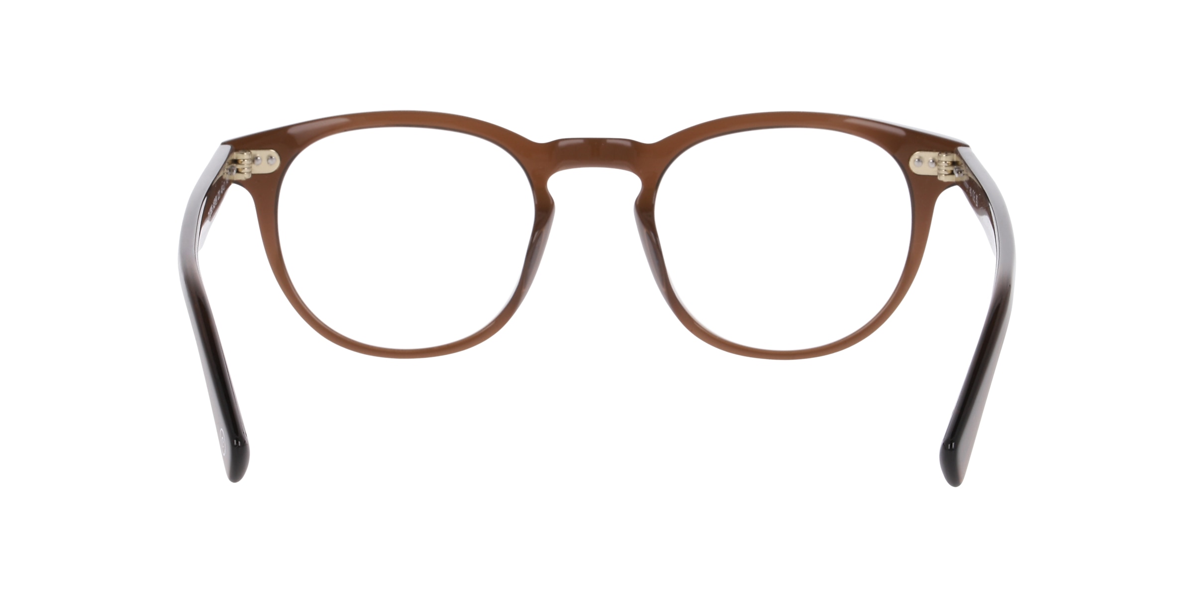 Clearly Glasses ASPEN