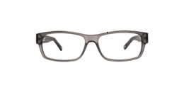 clearly Glasses long island